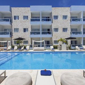 whala!urban punta cana